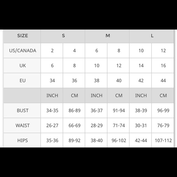 POL Distressed and Embellished Jean Jacket - Picture 10 of 12